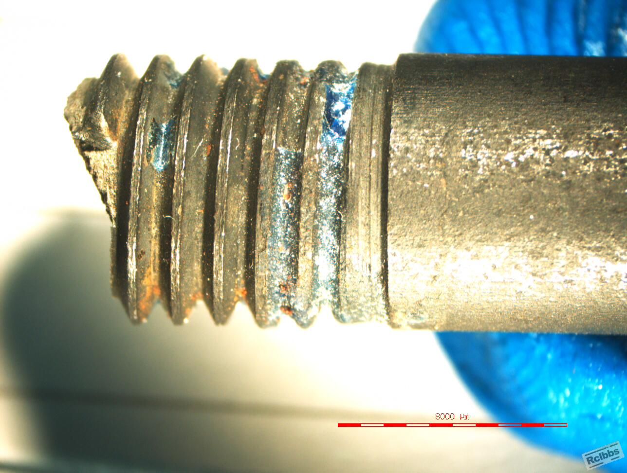 20120528断口-6.5-2_ovl.jpg