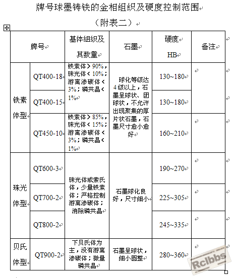 2012060402261250.jpg