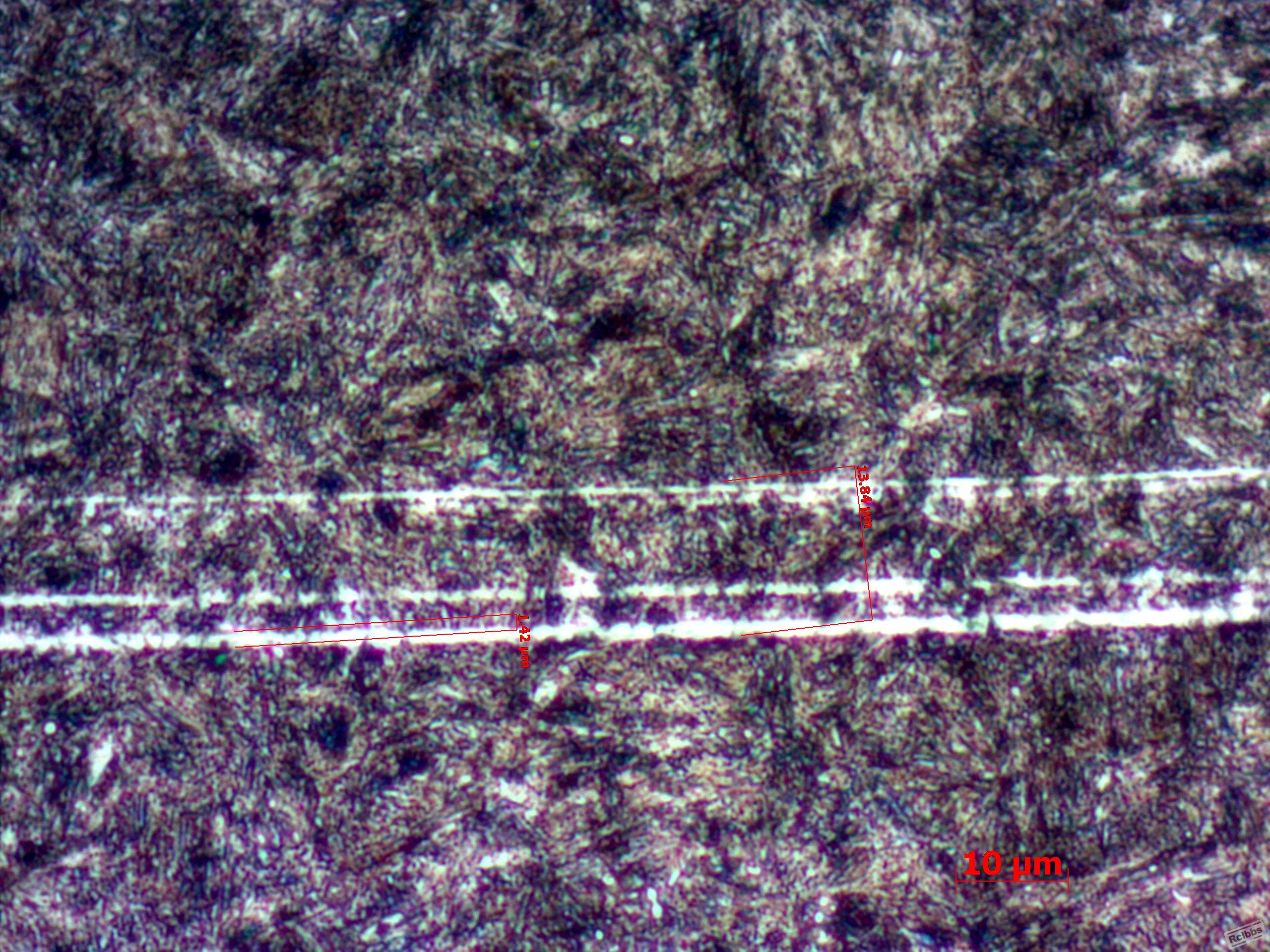 Broken bolt1-1000x.jpg