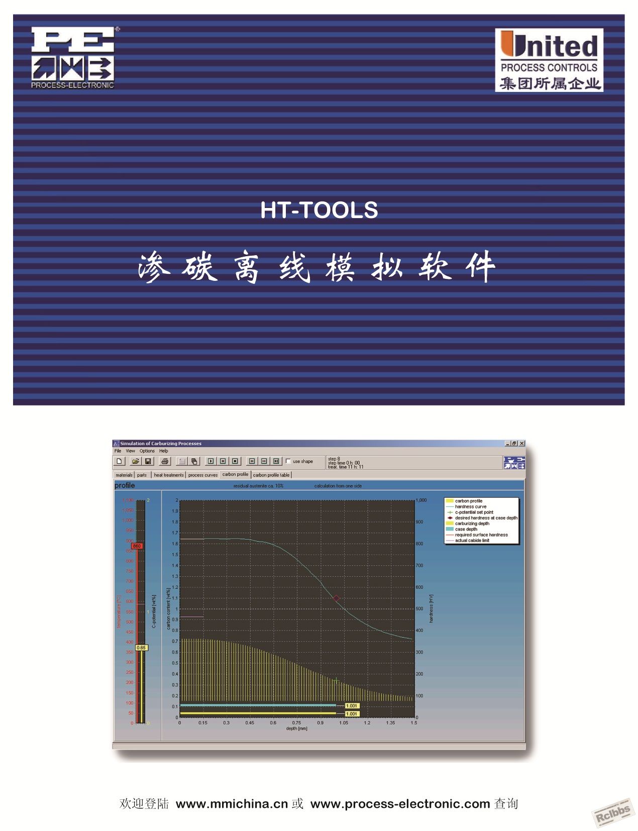 渗碳离线模拟软件1.jpg
