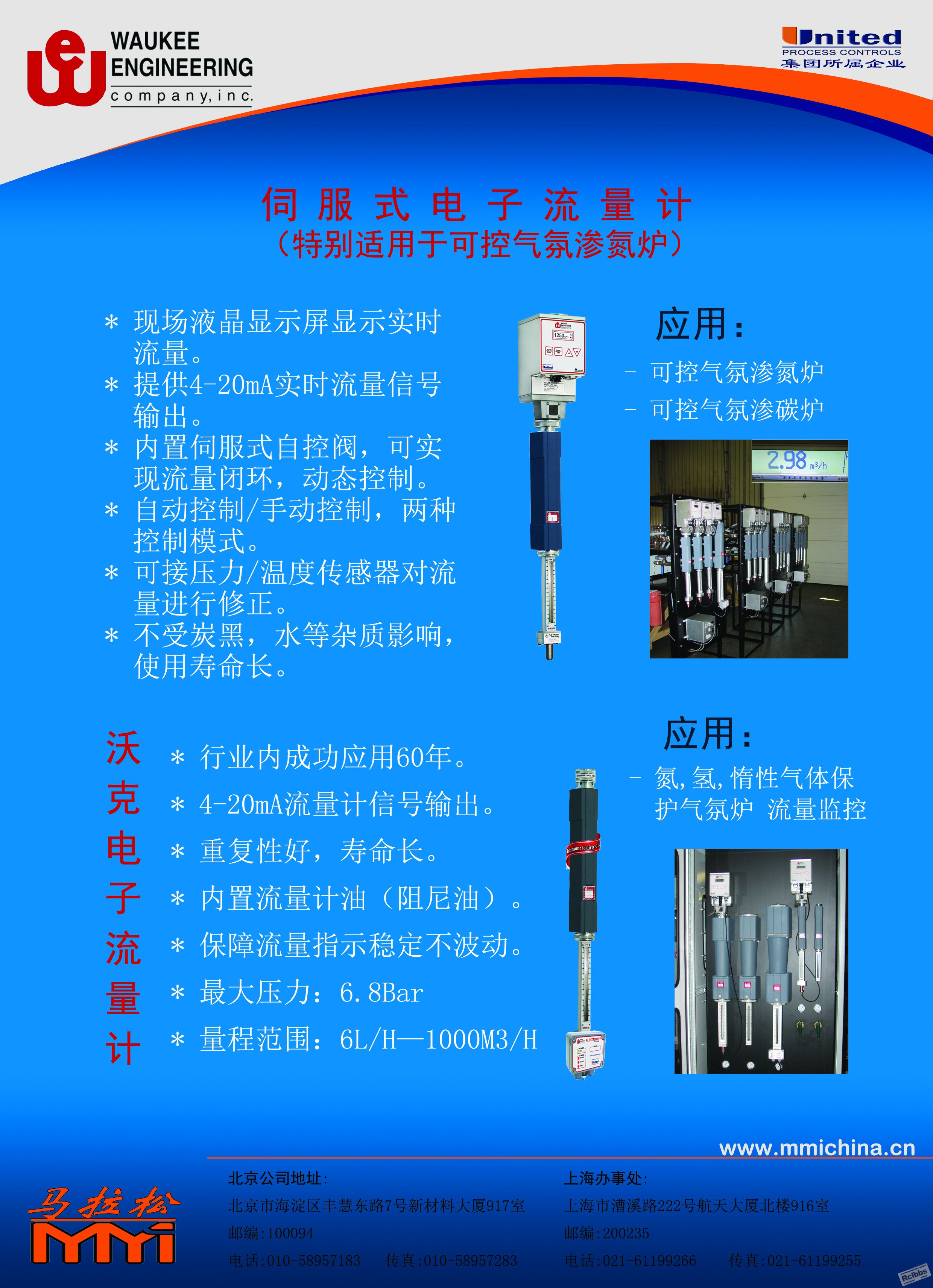 WAUKEE产品2-背面(电子流量计).jpg
