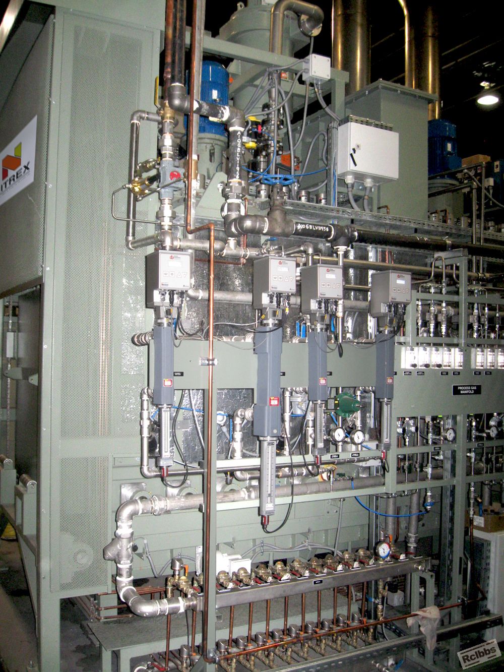 NMI_Pict212-ag.jpg