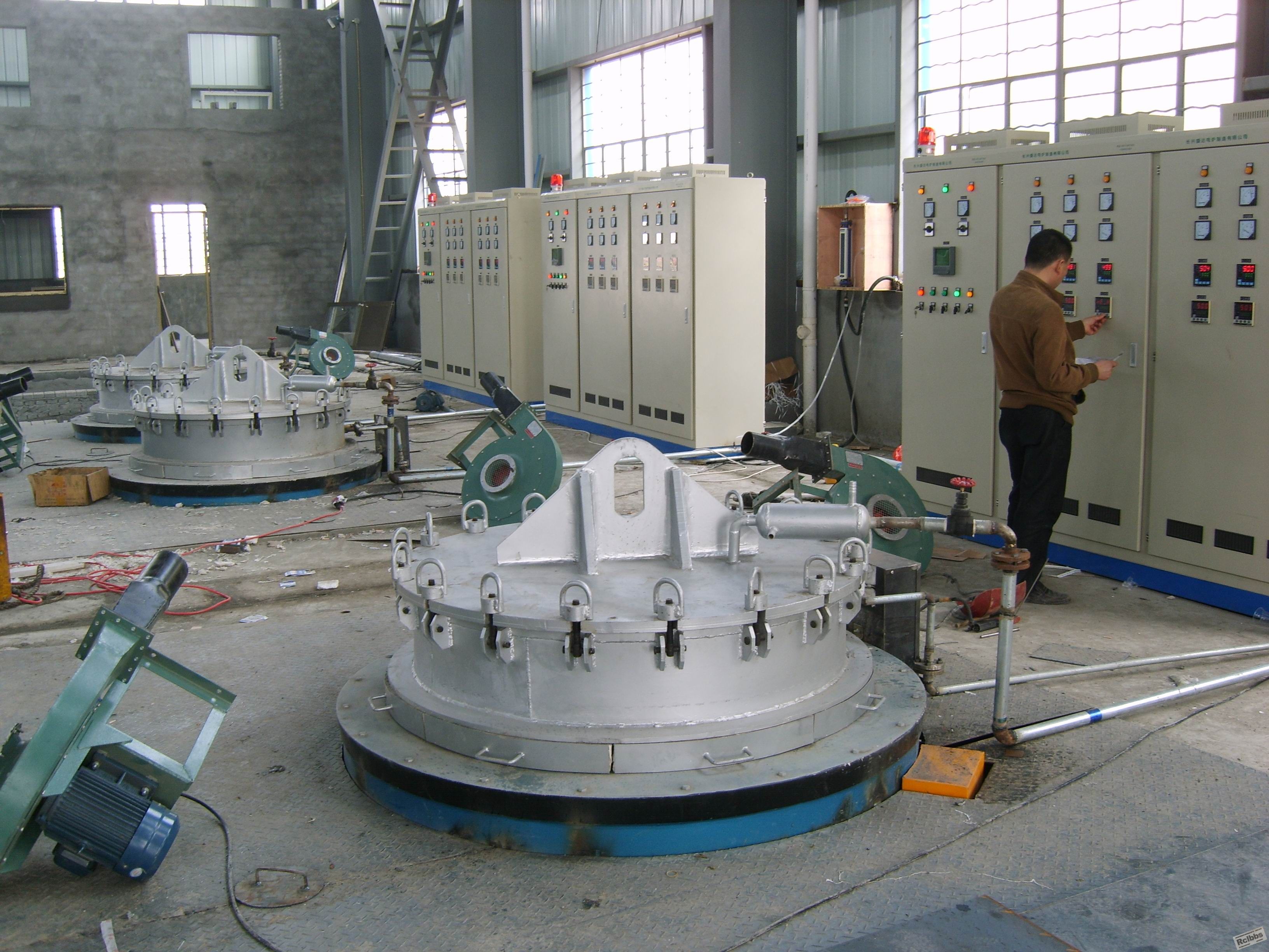 XL800412.jpg