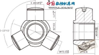 12M2313N250-31335.jpg