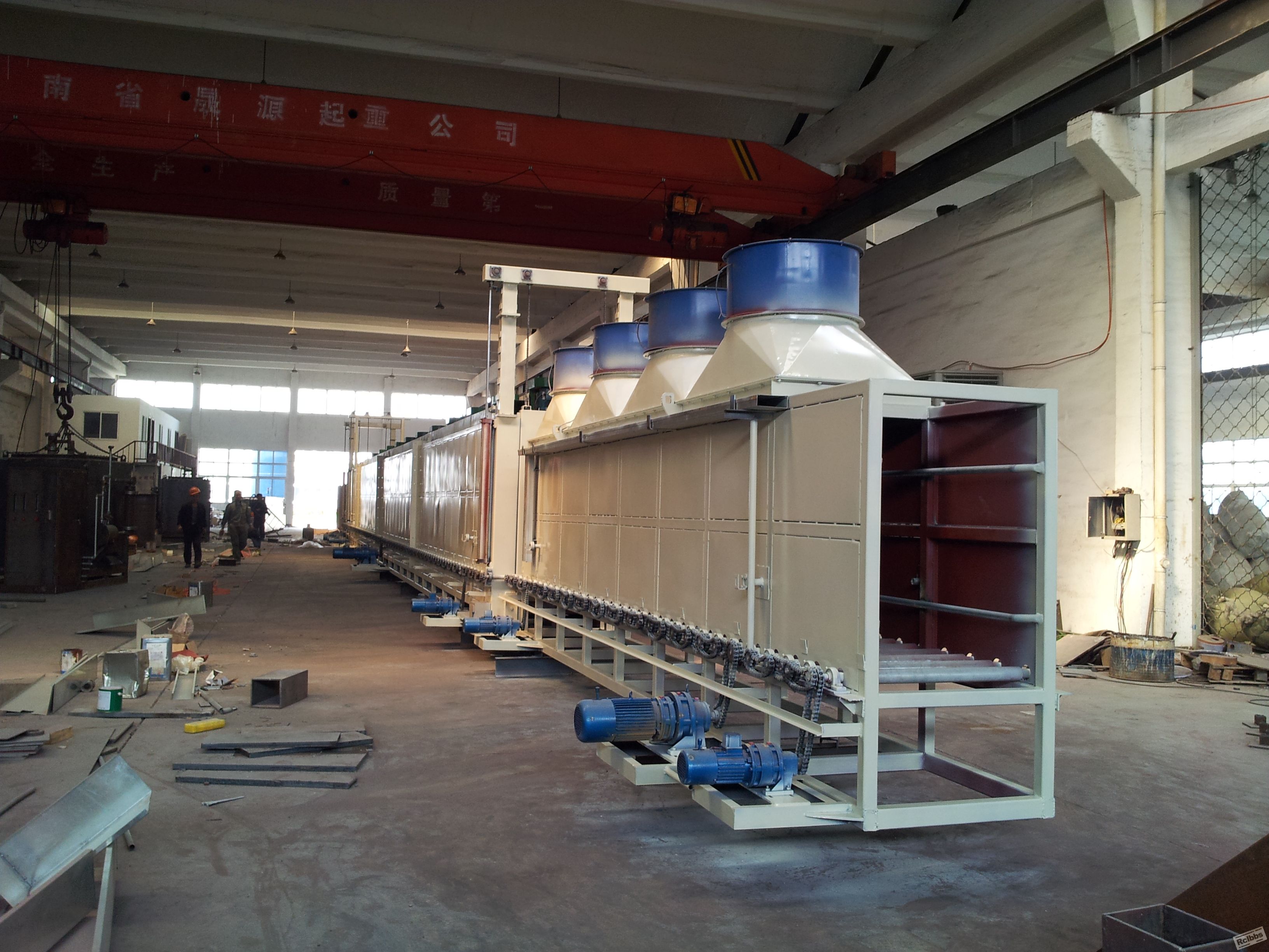 20120402_143707.jpg