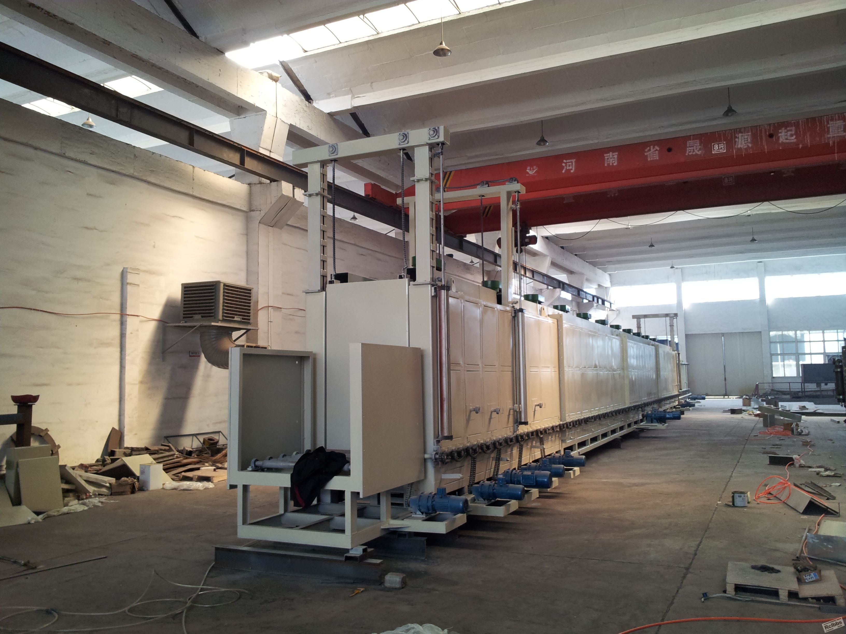 20120402_143824.jpg