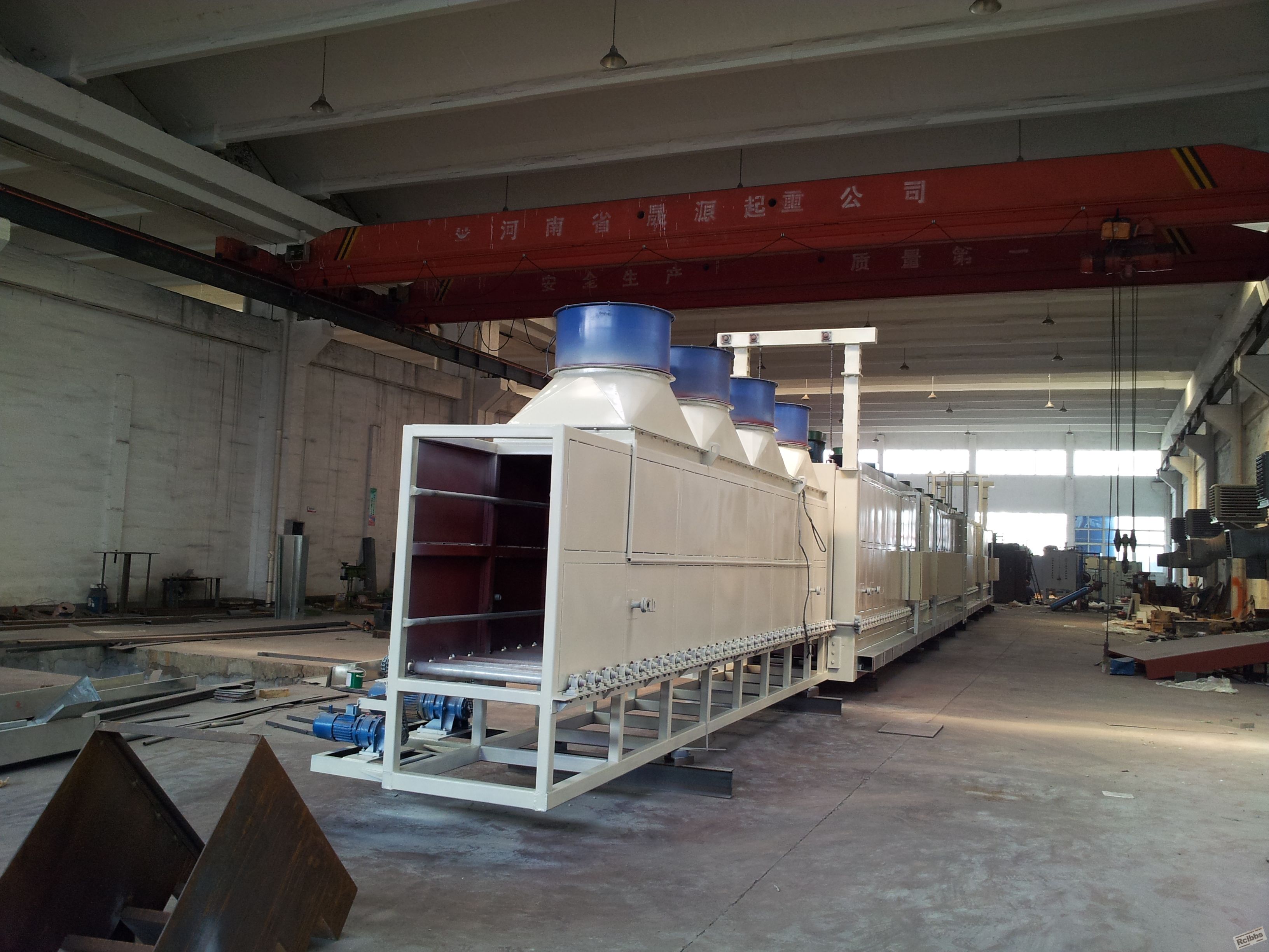 20120402_143654.jpg