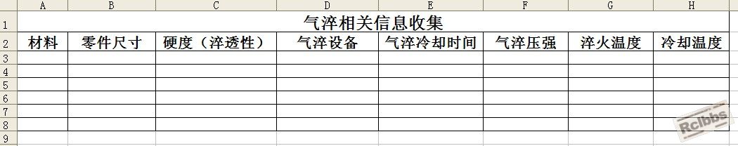 QQ截图20120606211256.jpg