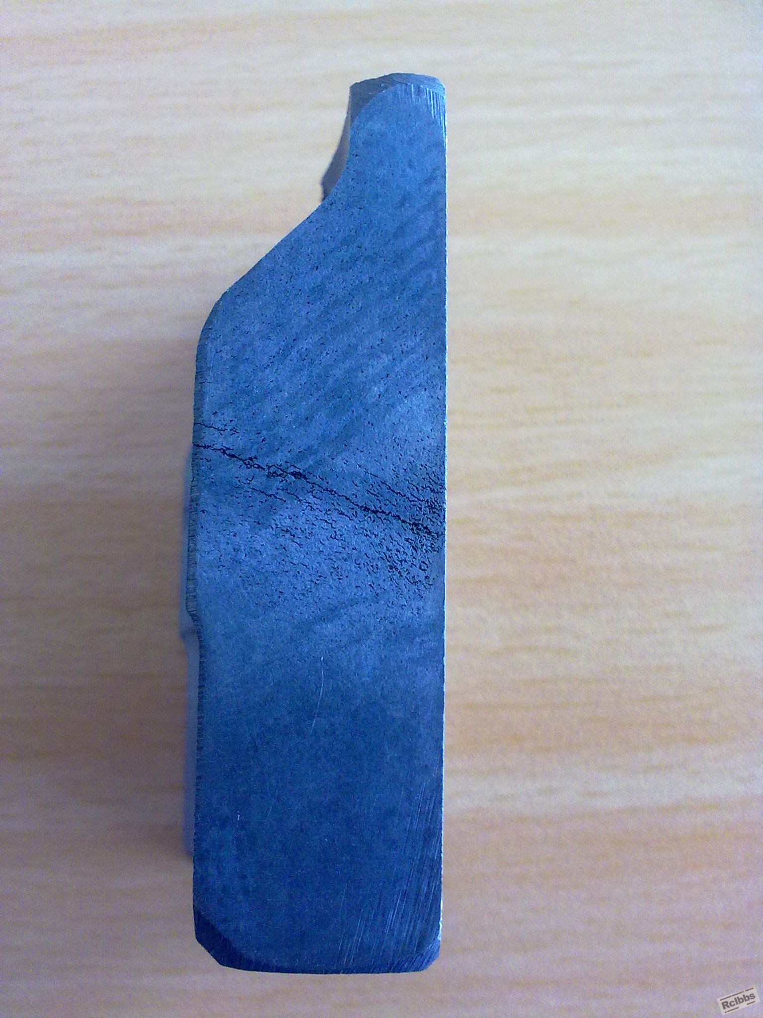 20120604346.jpg