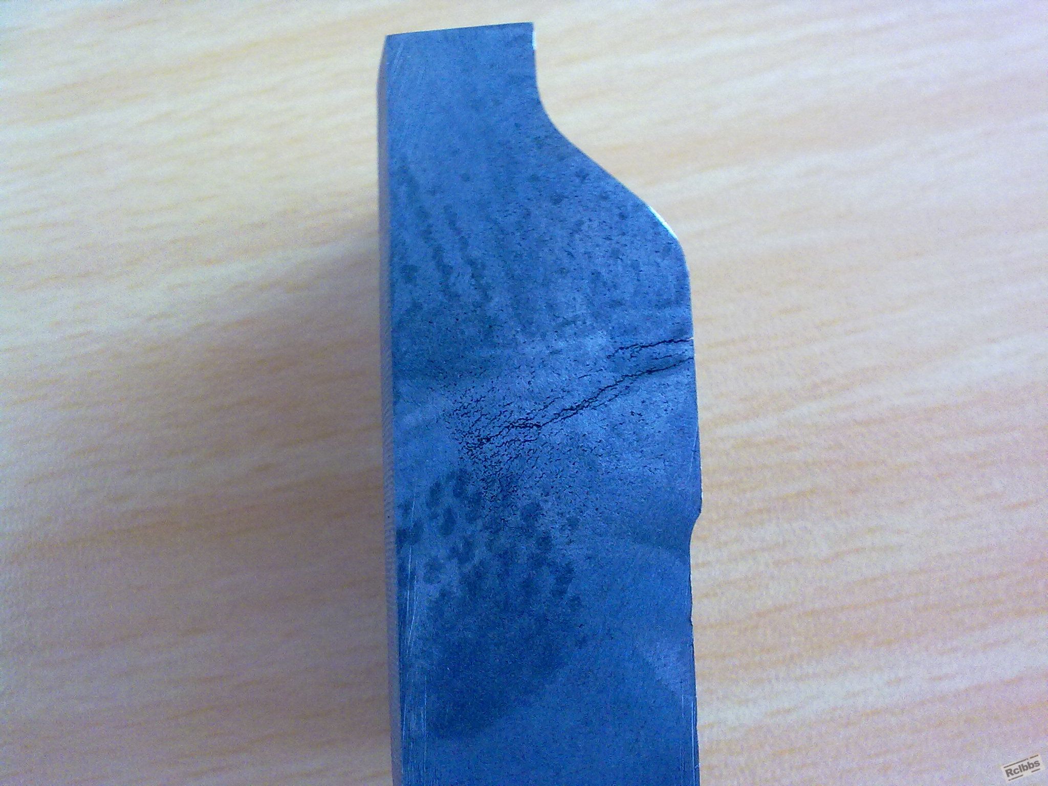 20120604344.jpg