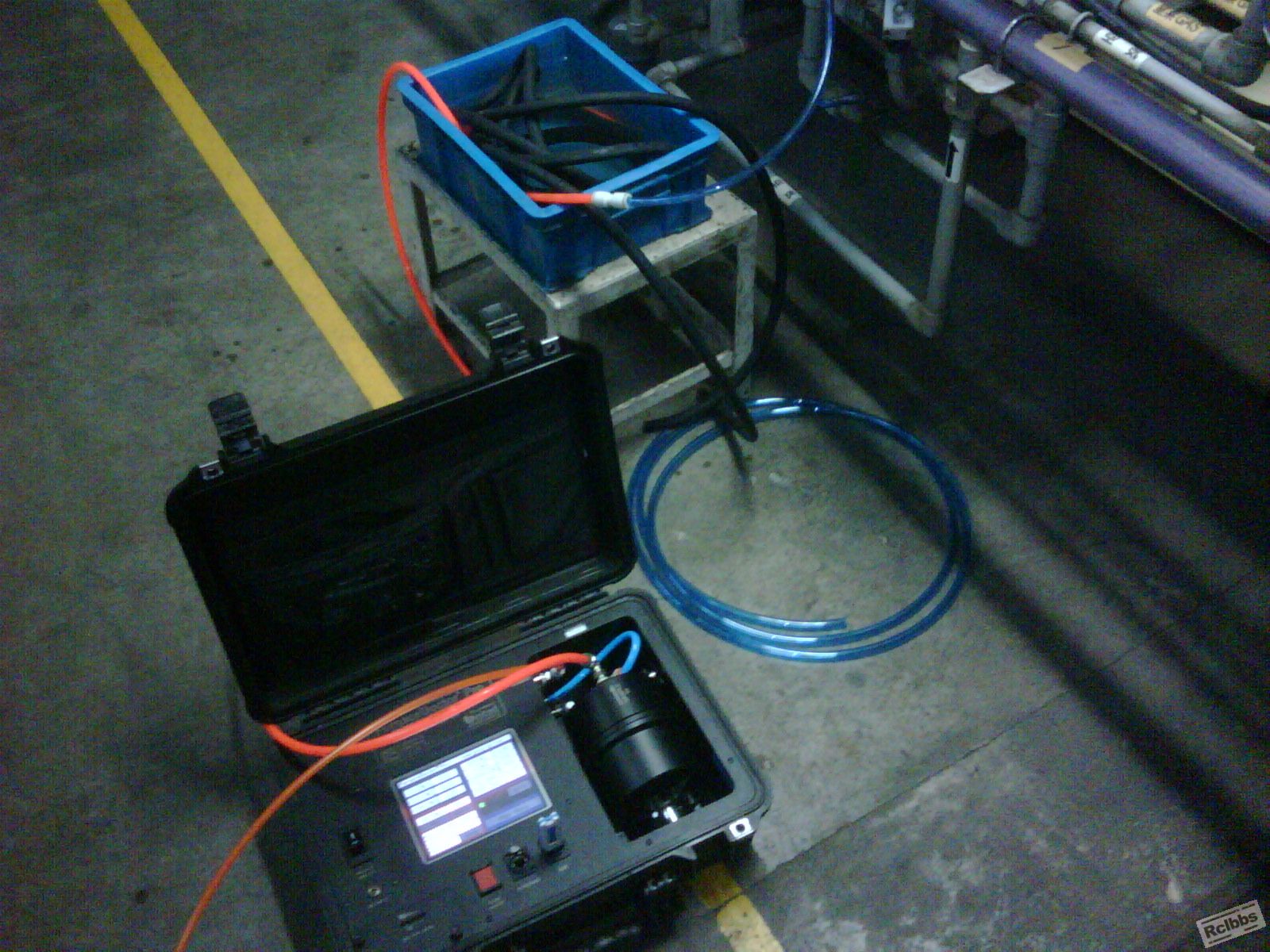 IMG00143-20101102-1610.jpg