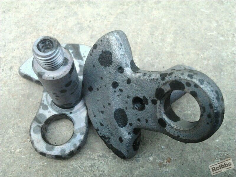 IMG20120608233617.jpg