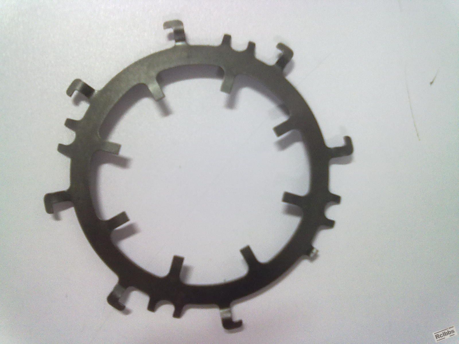20120609764.jpg