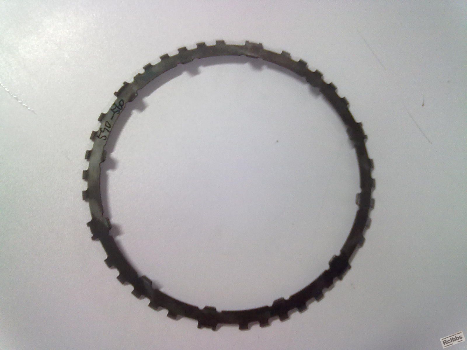 20120609765.jpg