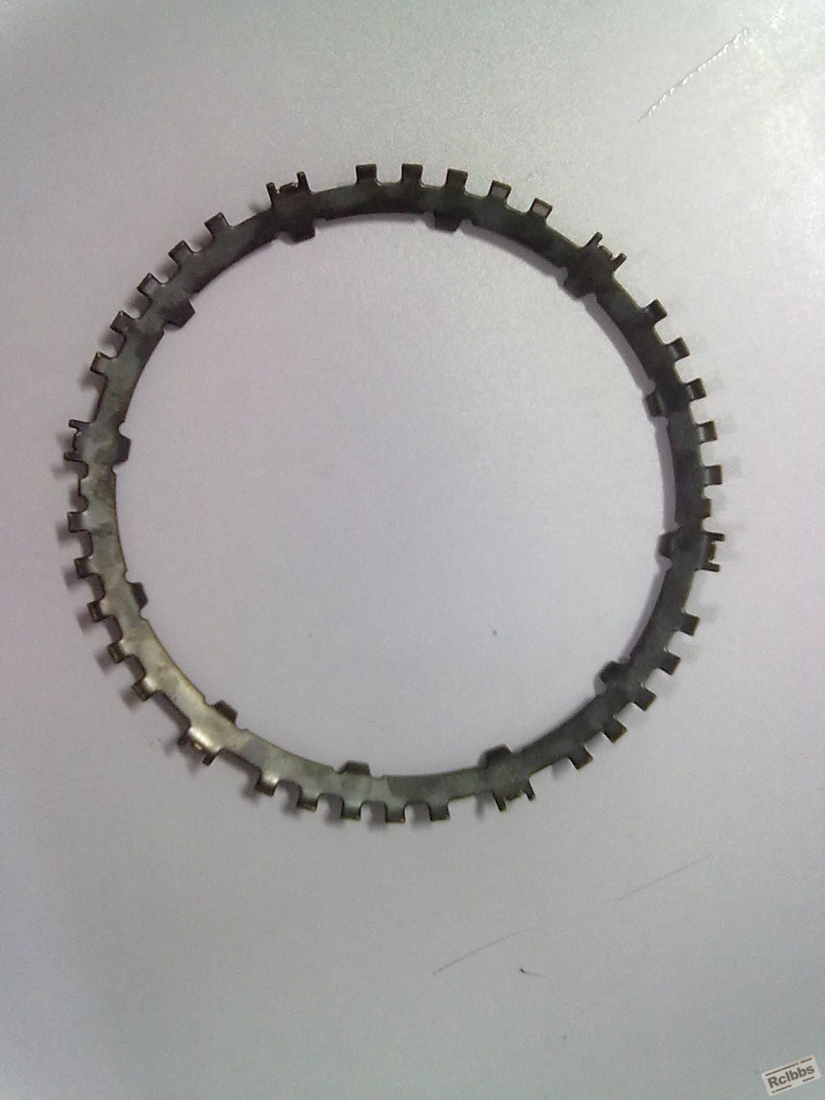 20120609766.jpg
