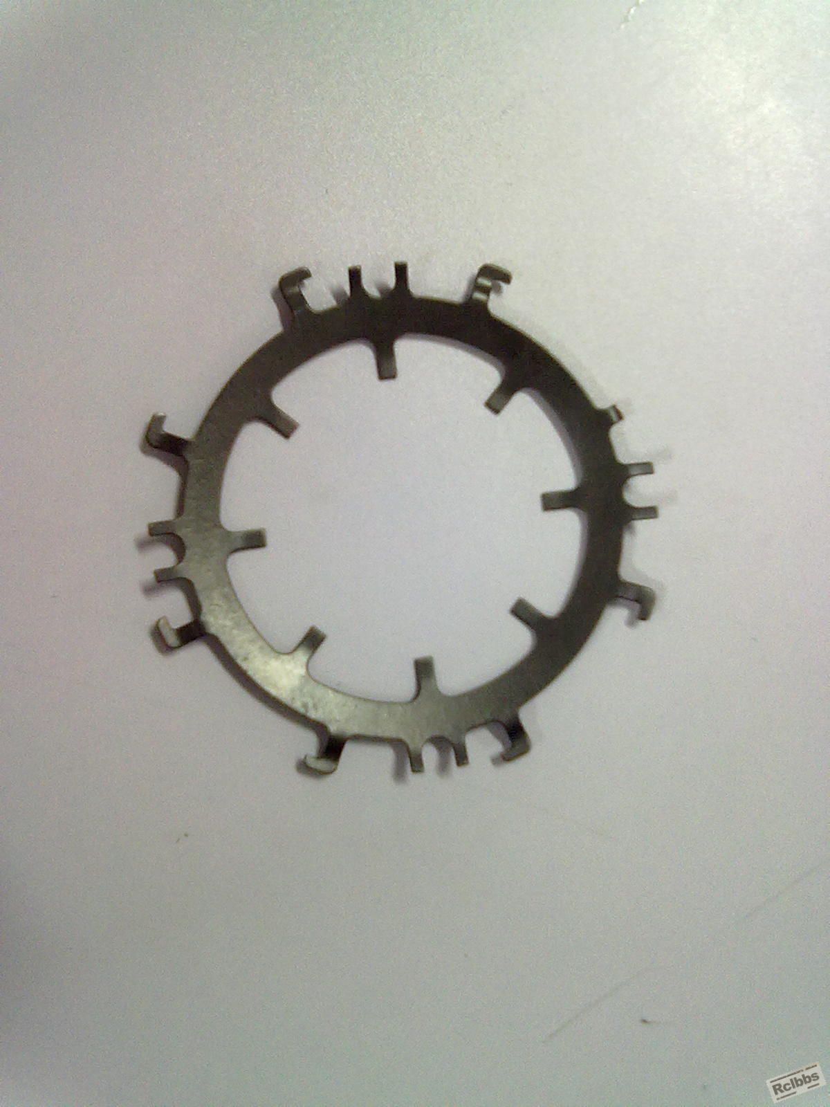 20120609767.jpg