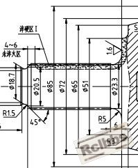 杆部淬火.jpg