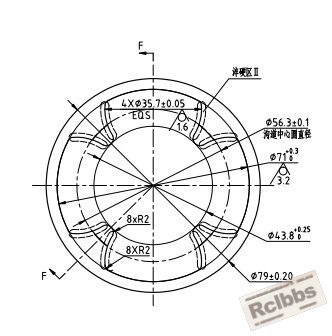 未命名.jpg888.jpg