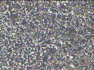 JX-569-X100.jpg