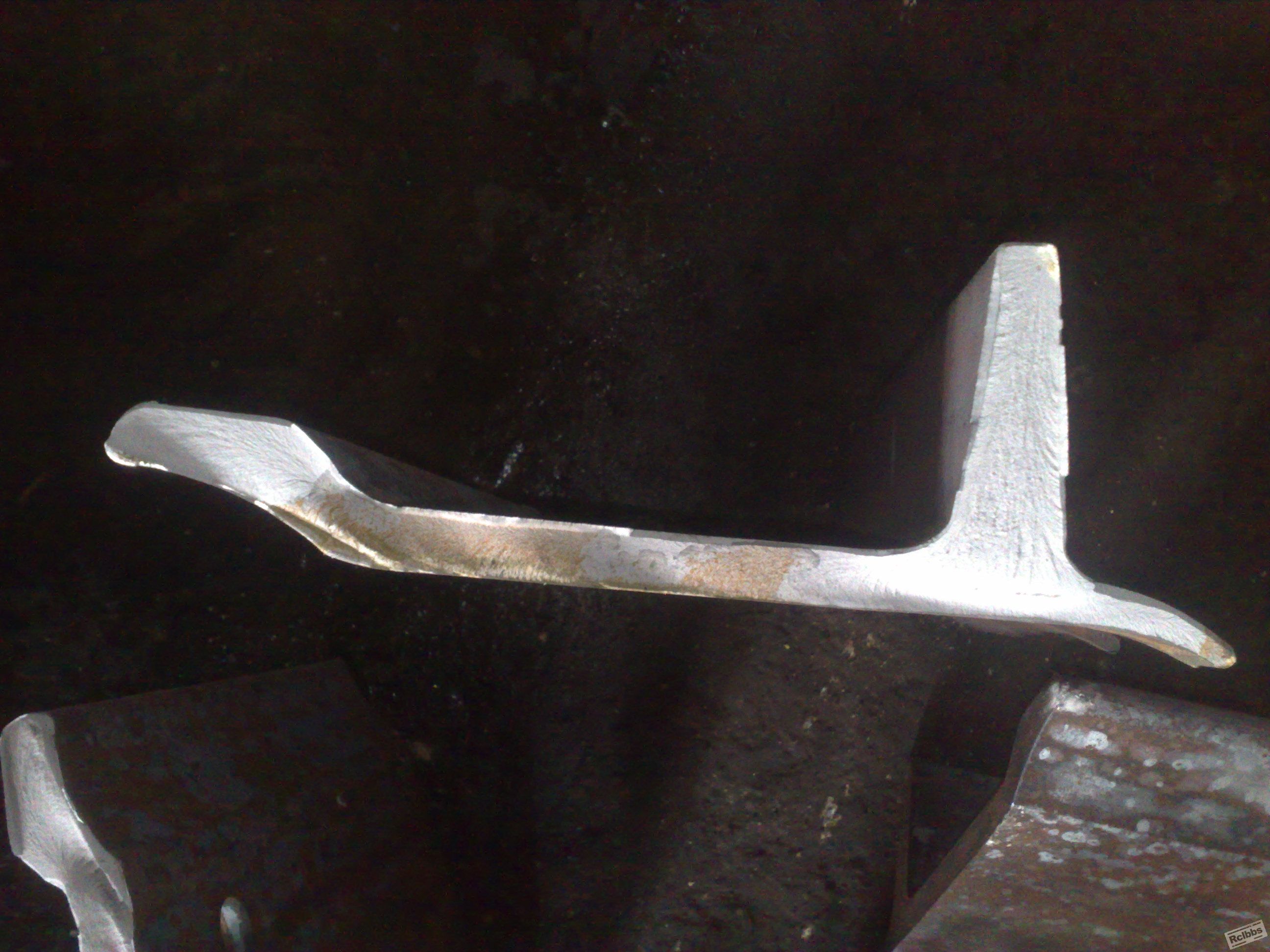 20120612332.jpg