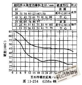 clip_image002.jpg