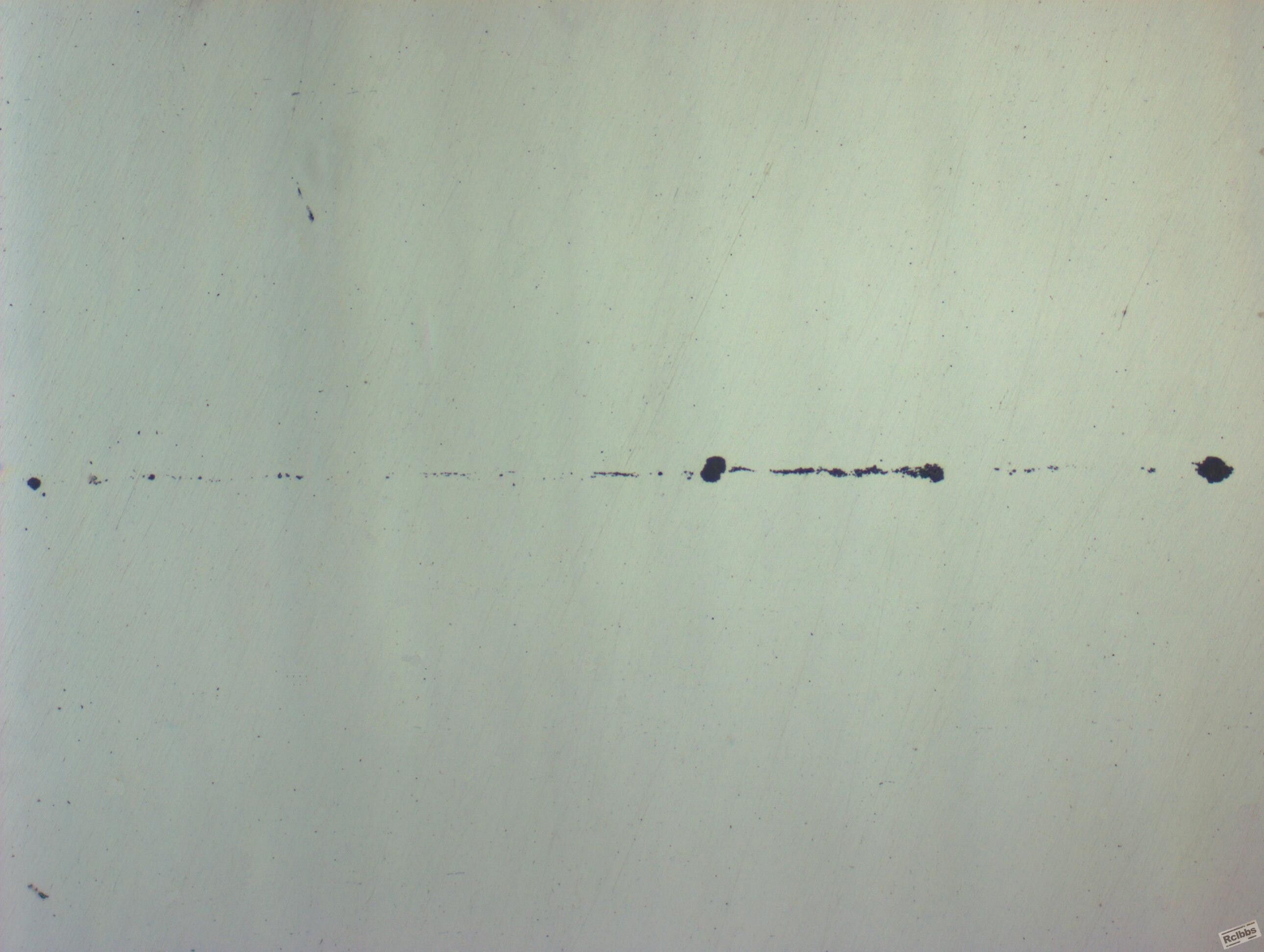SW85-B4-200.JPG