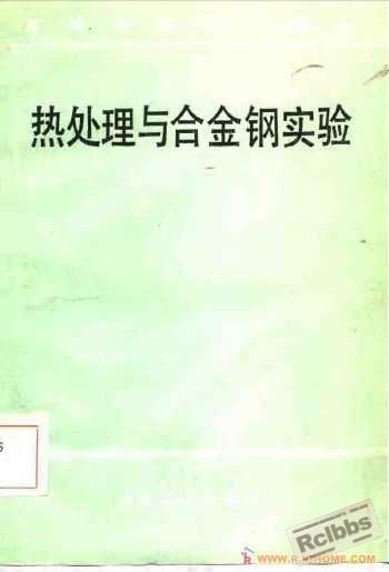 无标题.jpg