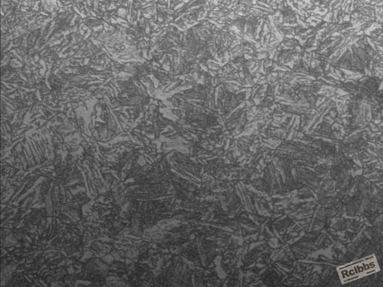400X