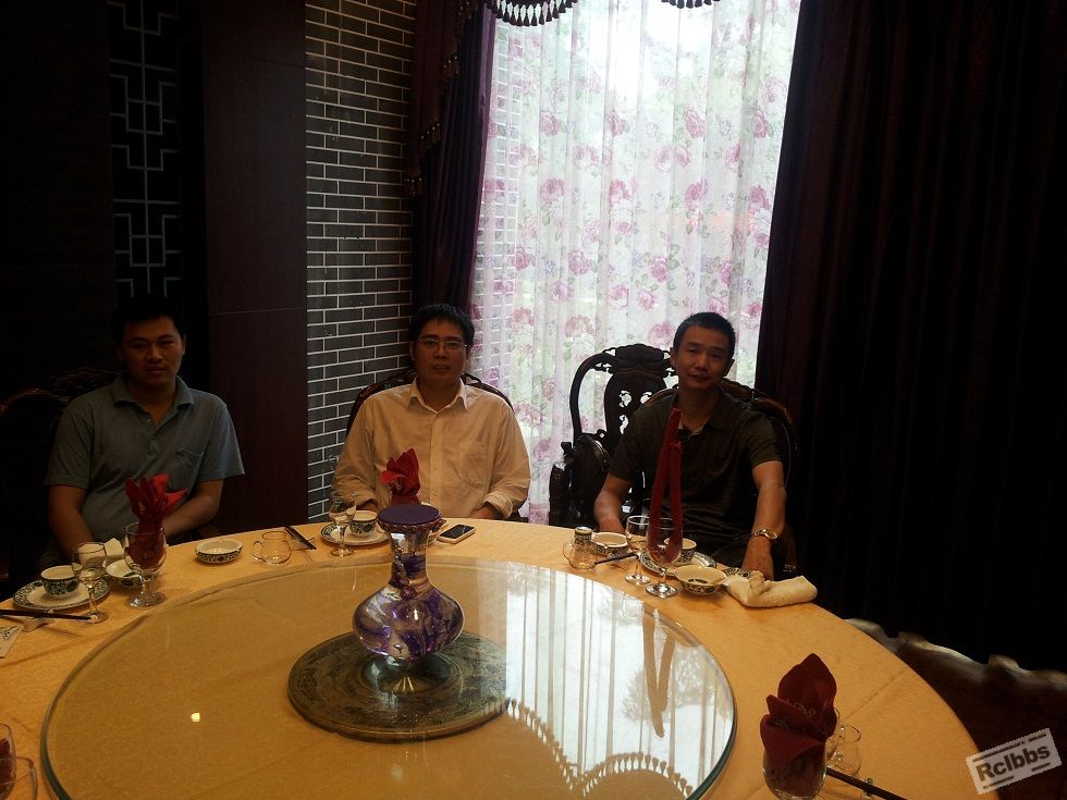 20120617_122429.jpg