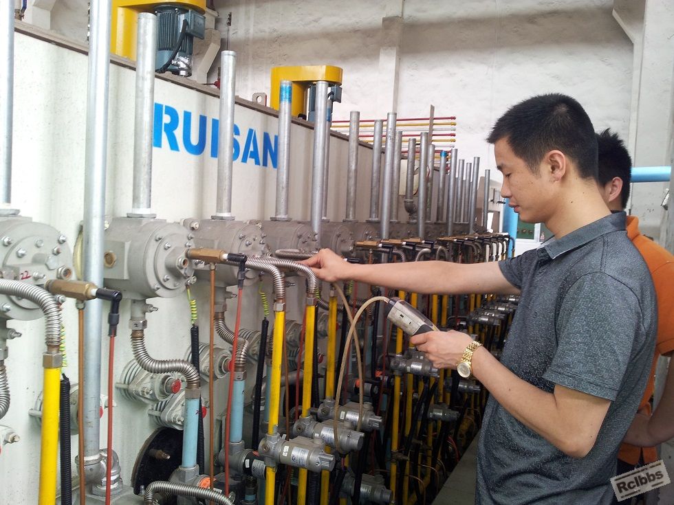 20120616_115307.jpg
