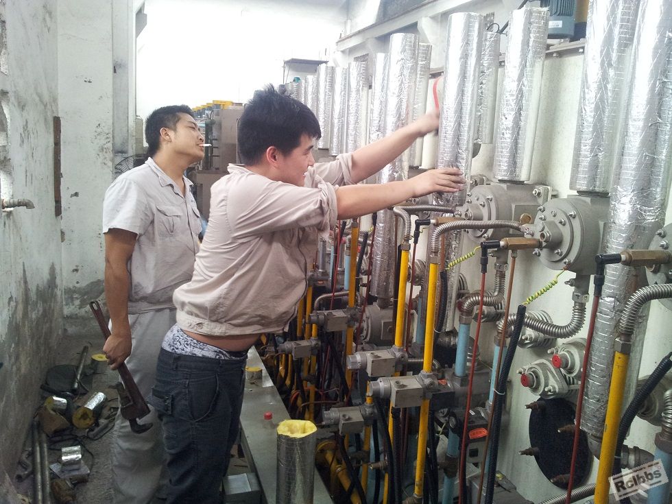 20120617_165749.jpg