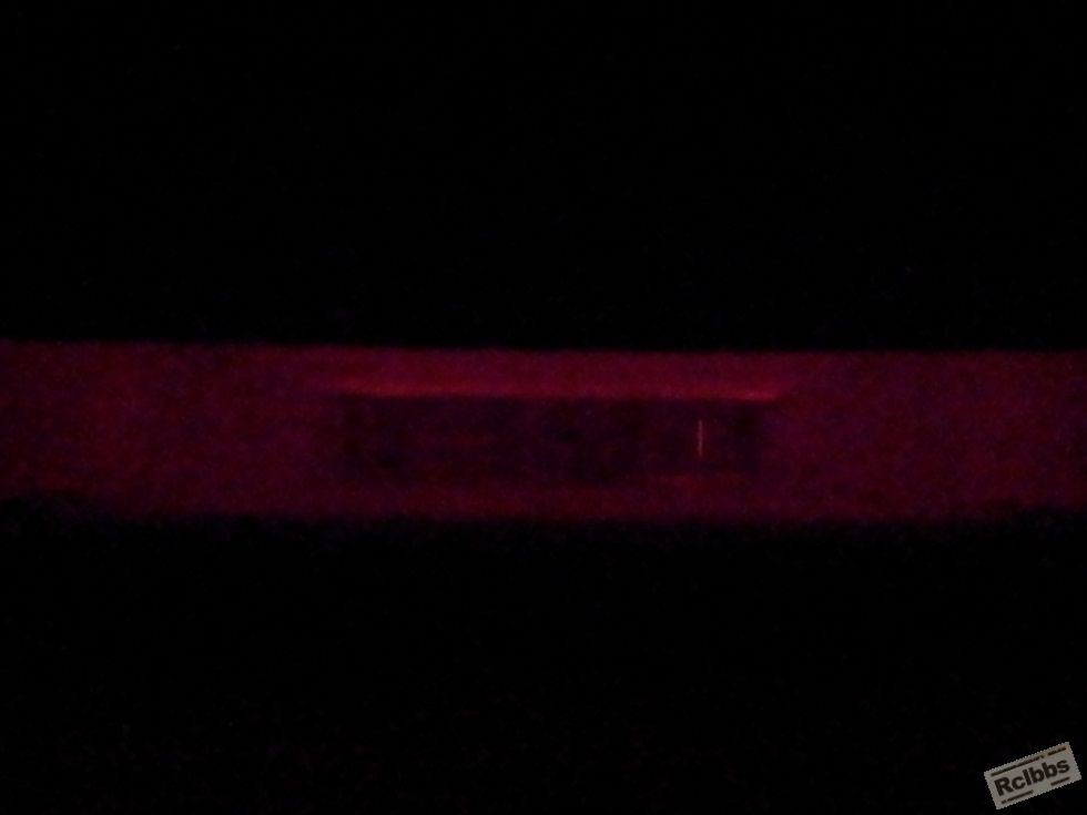 20120617_210339.jpg