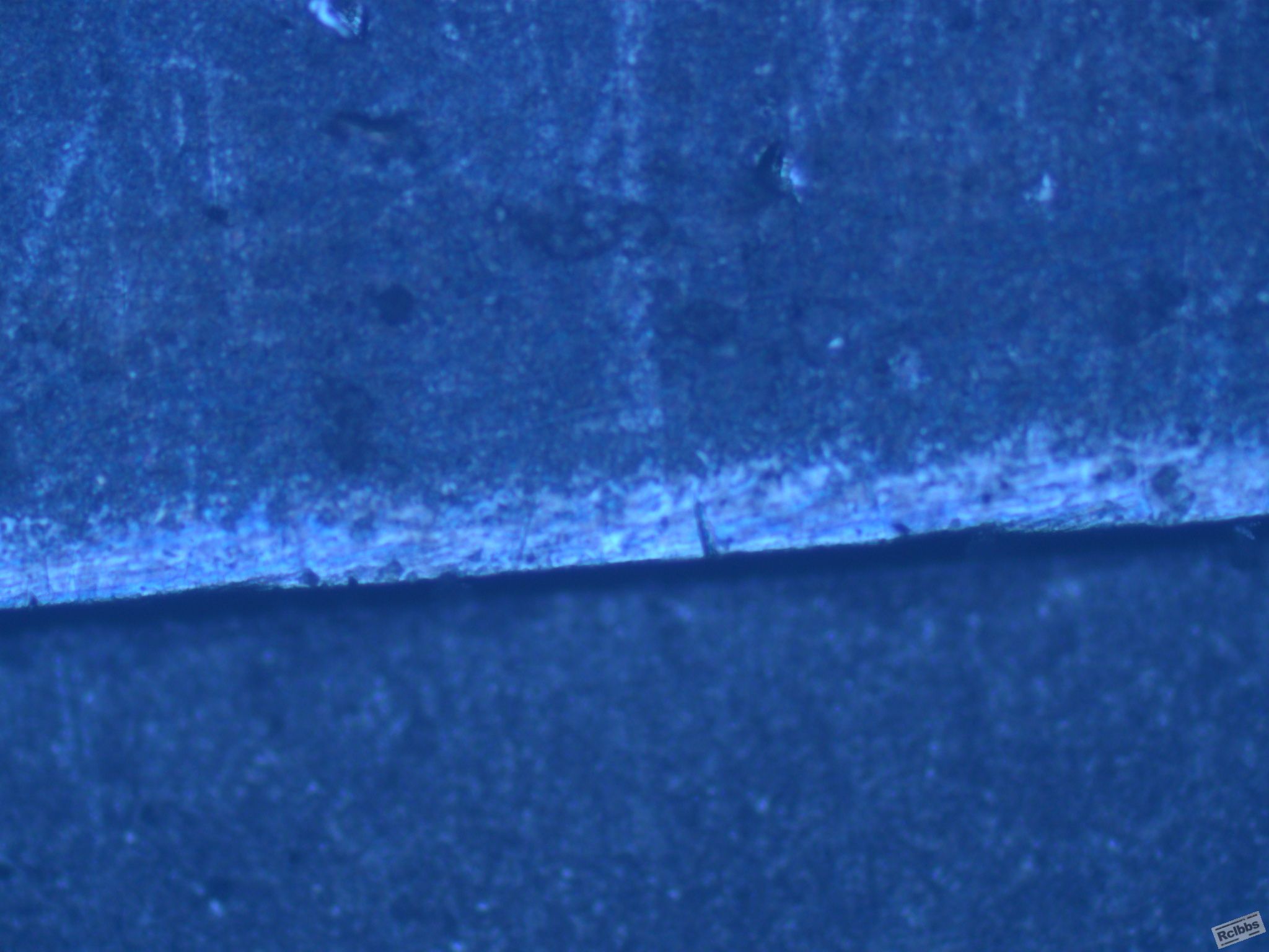 渗碳20CrMnTi-X-2.X500bei 10.jpg