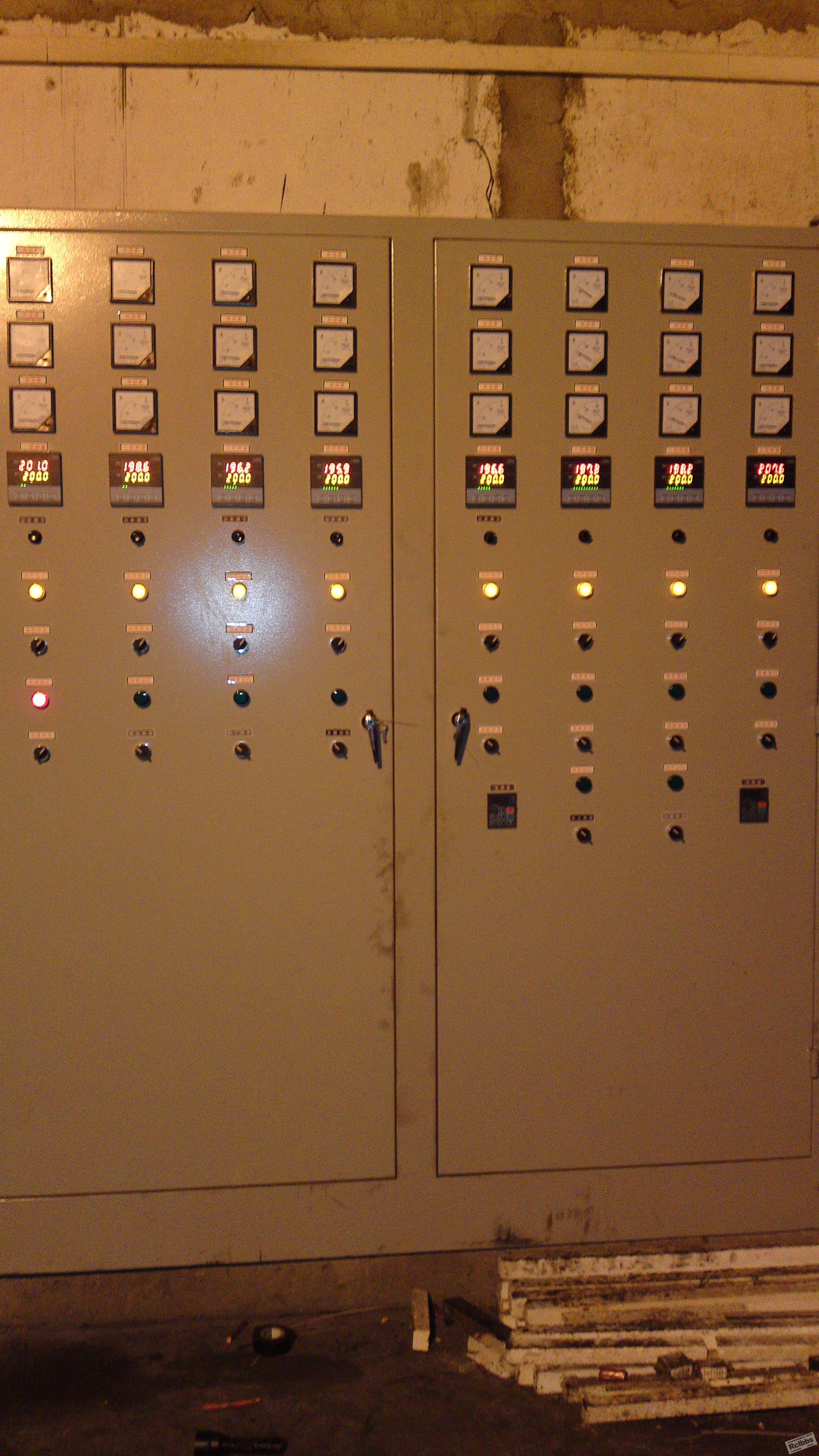 20120531017.JPG