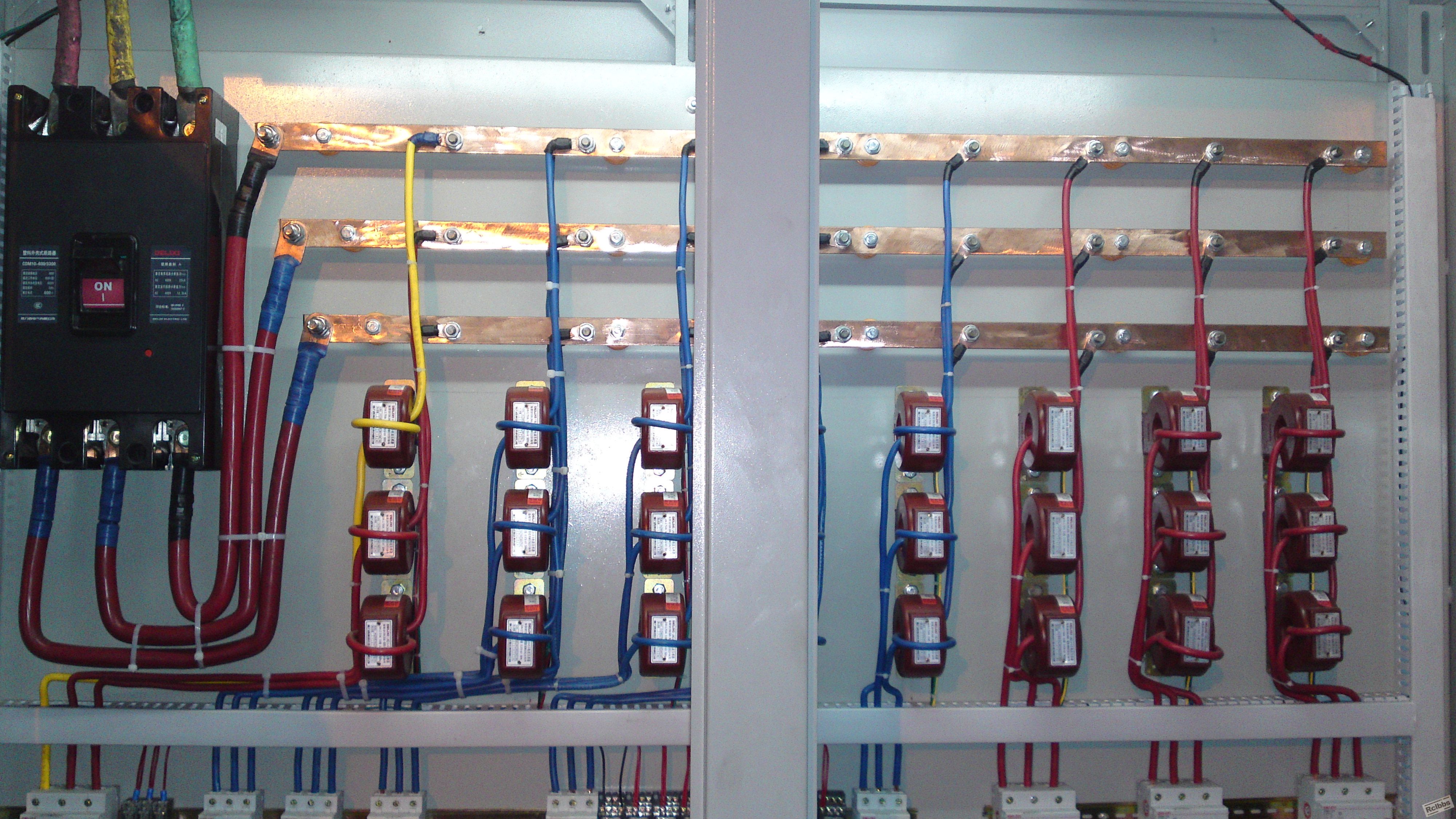20120531020.JPG
