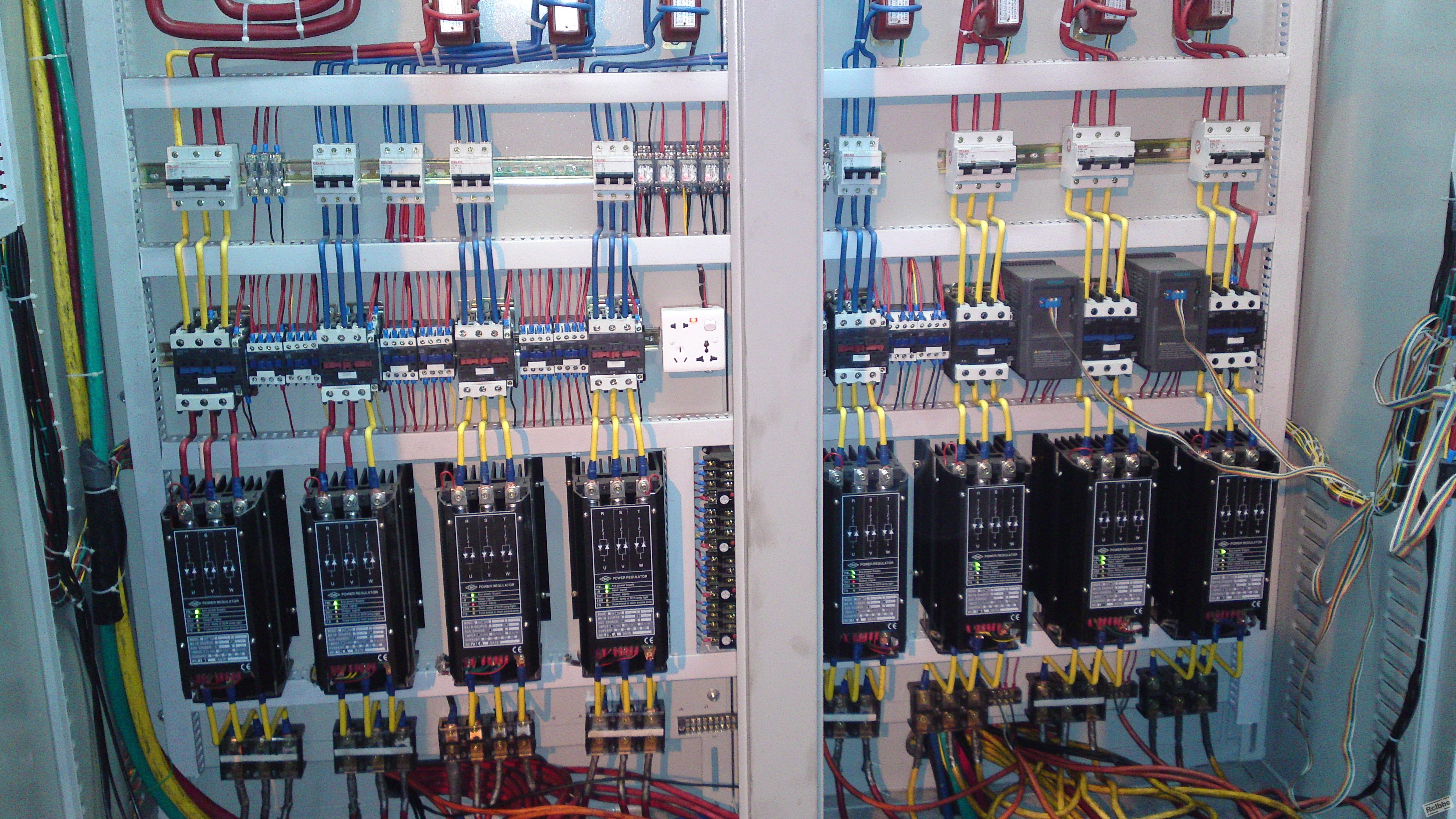 20120531019.JPG