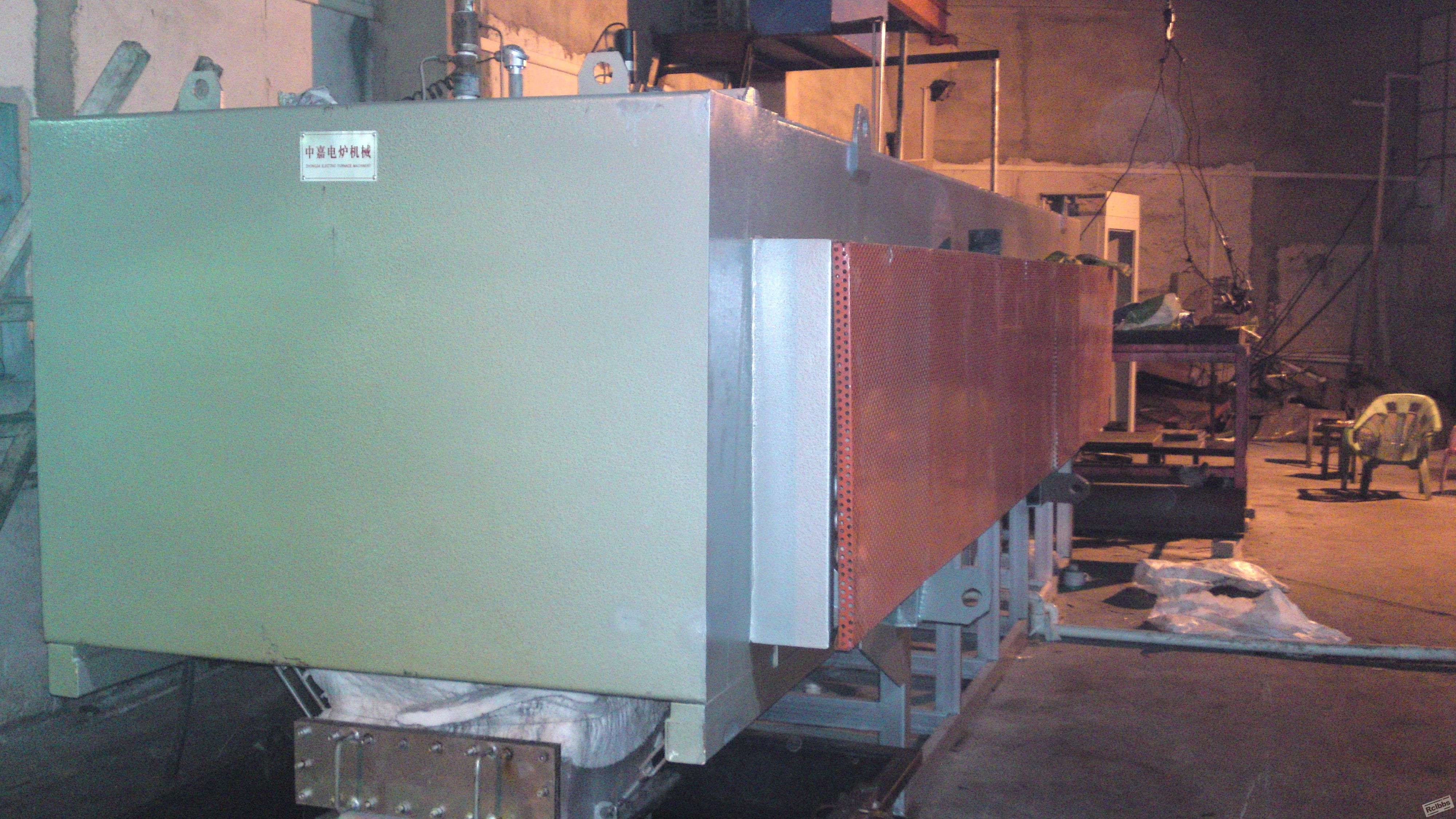 20120612040.JPG