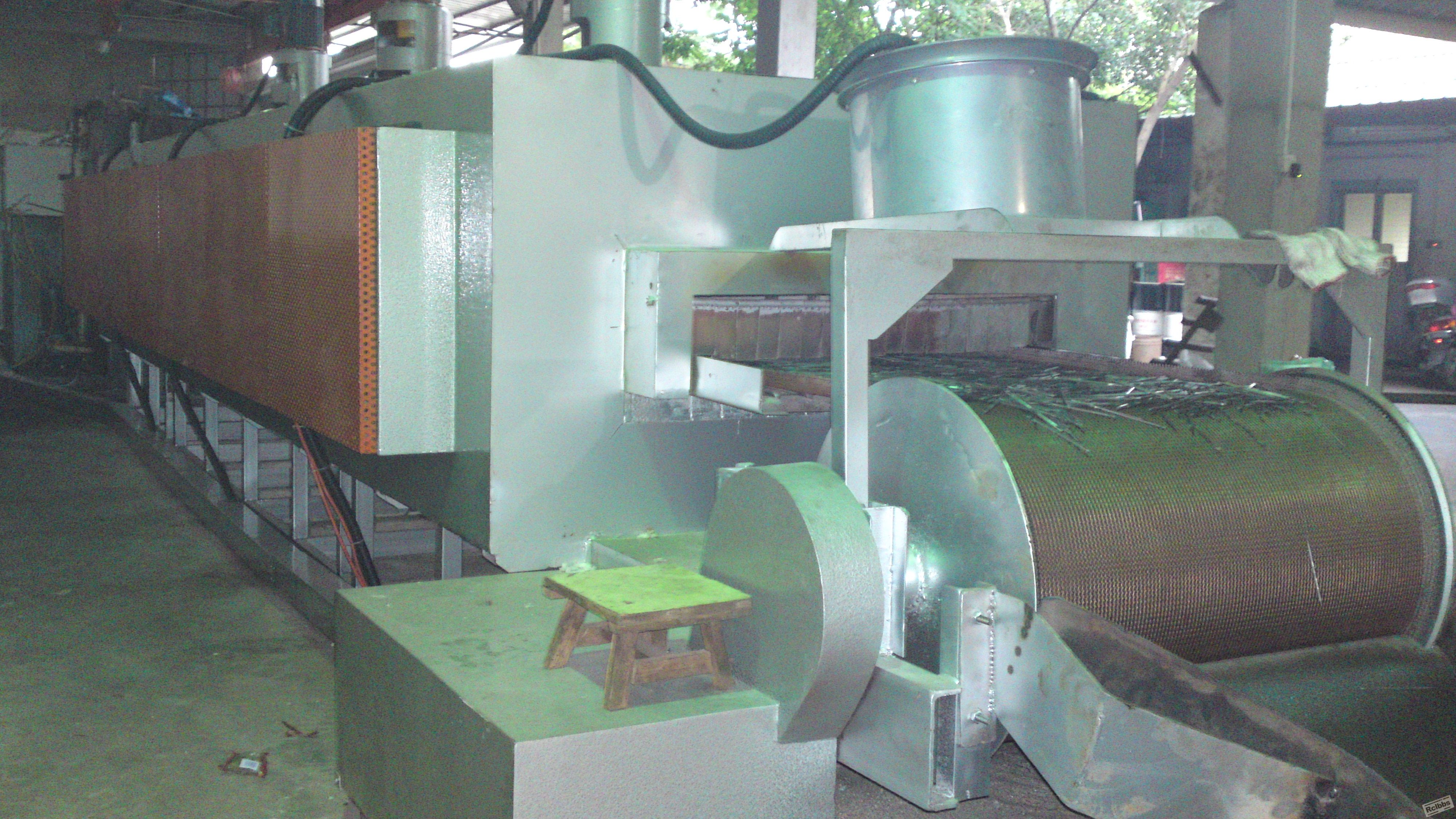 20120612041.JPG