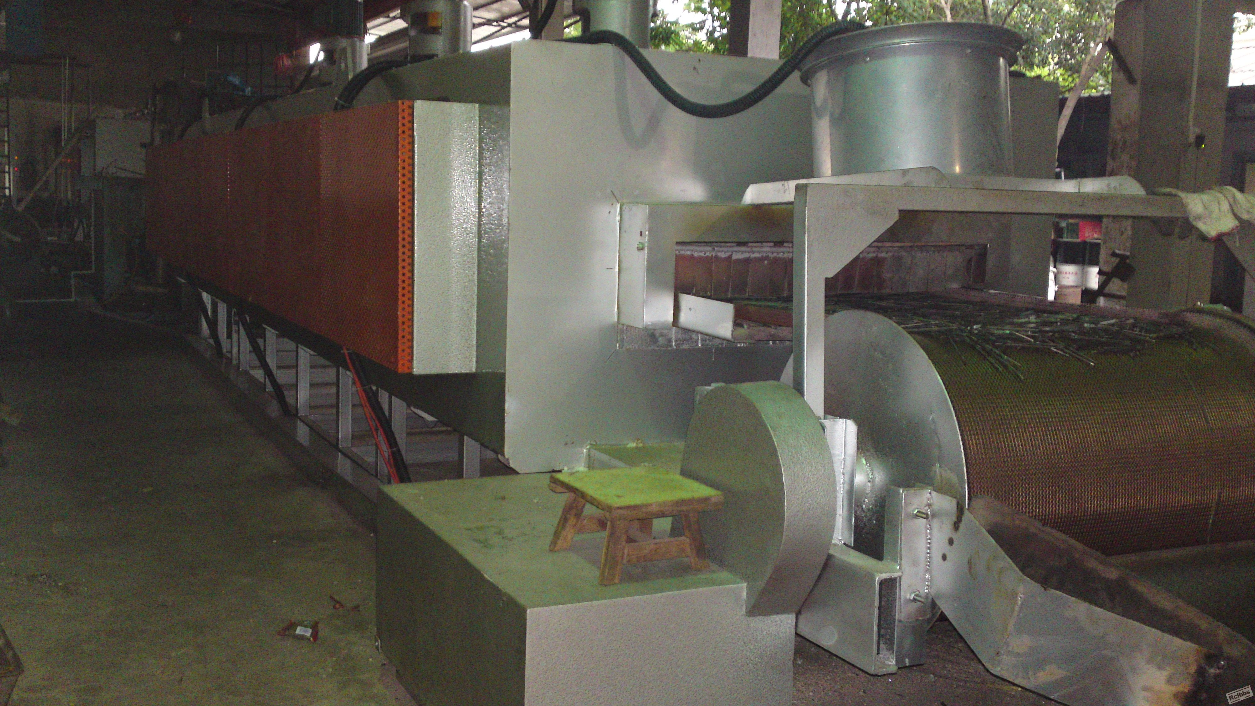 20120612042.JPG