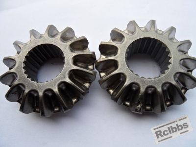 11030714525630dd32998d29e8.jpg.thumb[1].jpg