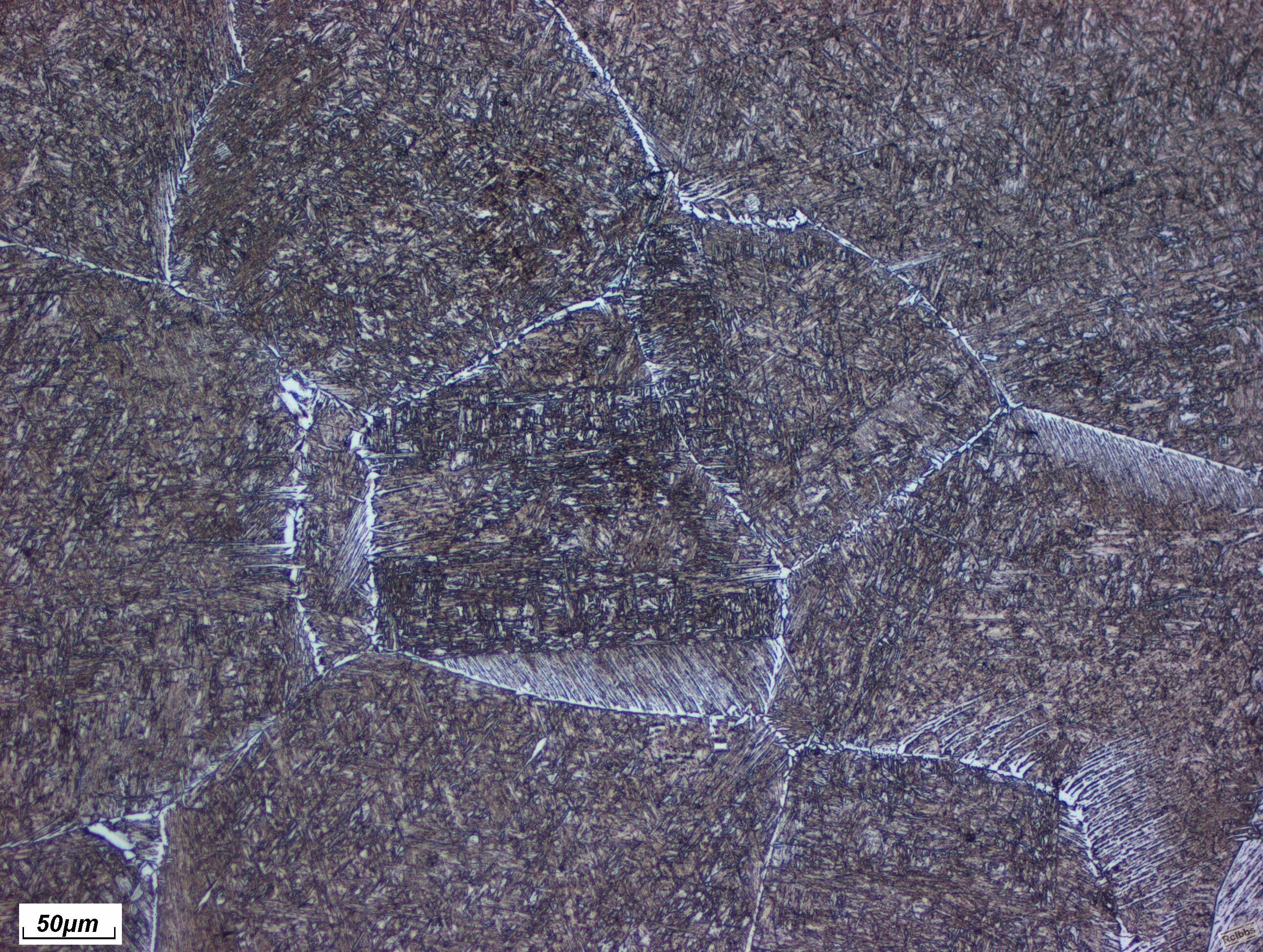 16mn200.jpg