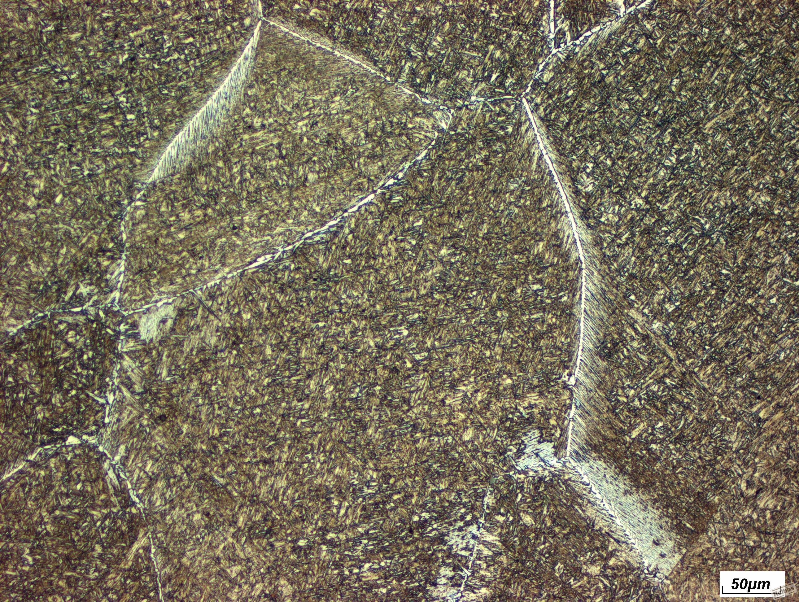 16mn200-1.jpg