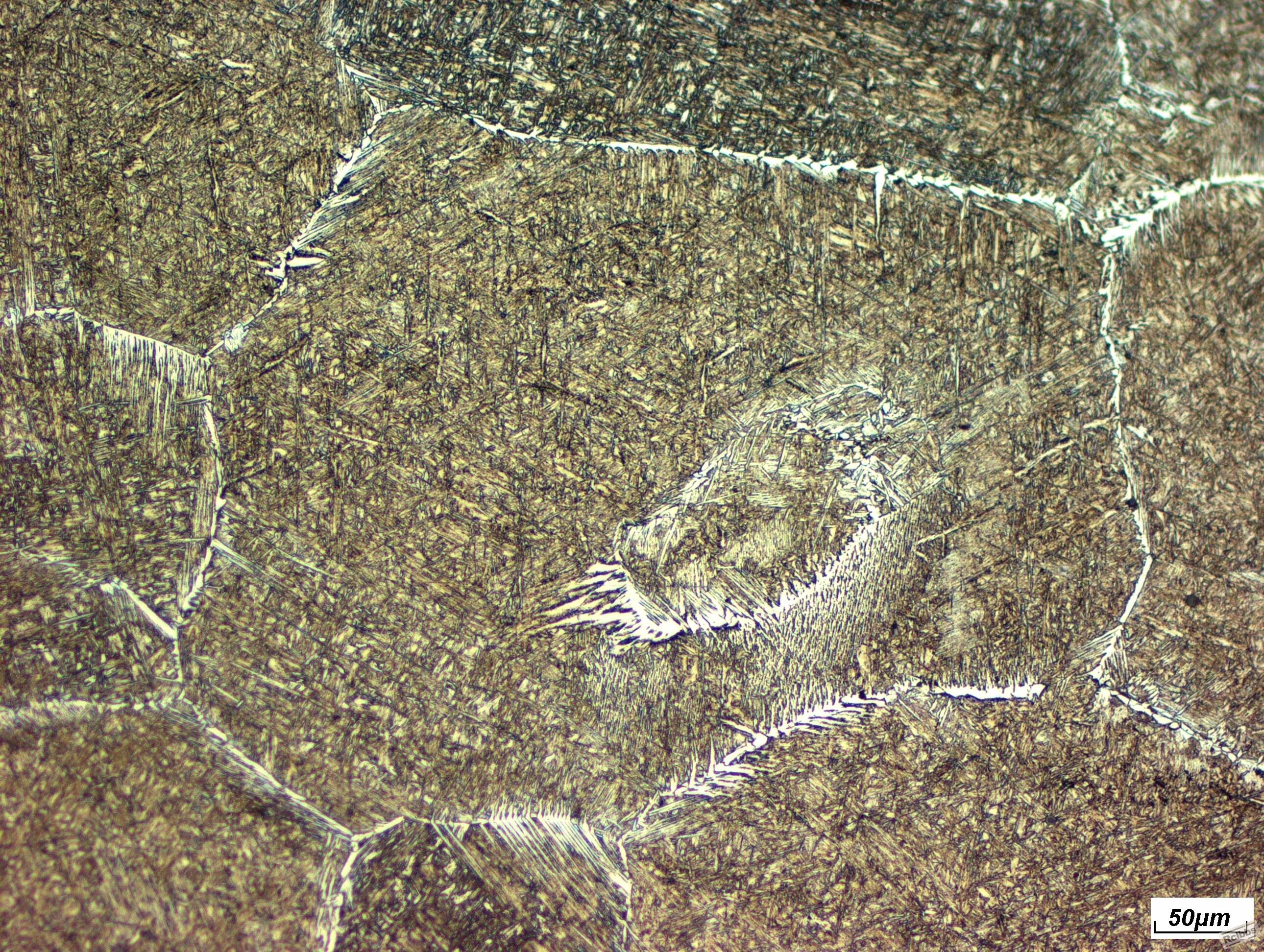 16mn200-2.jpg