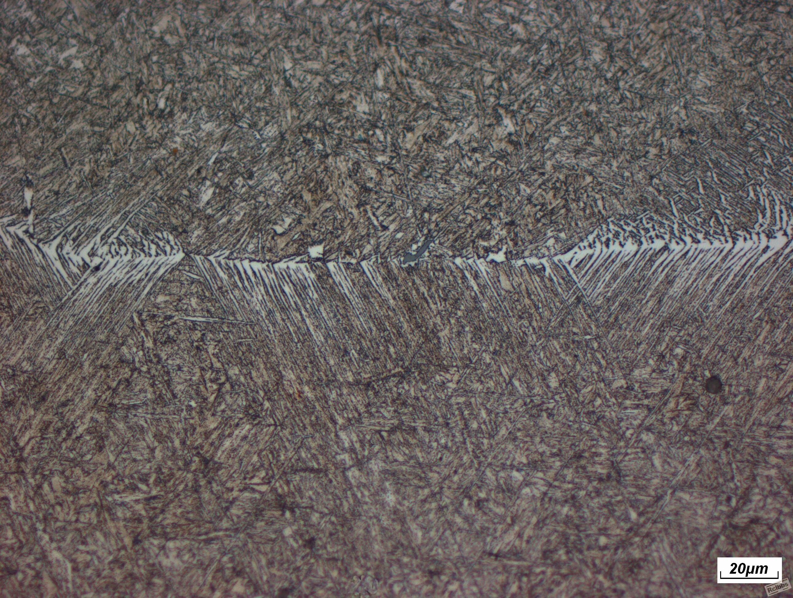 16mn500-2.jpg