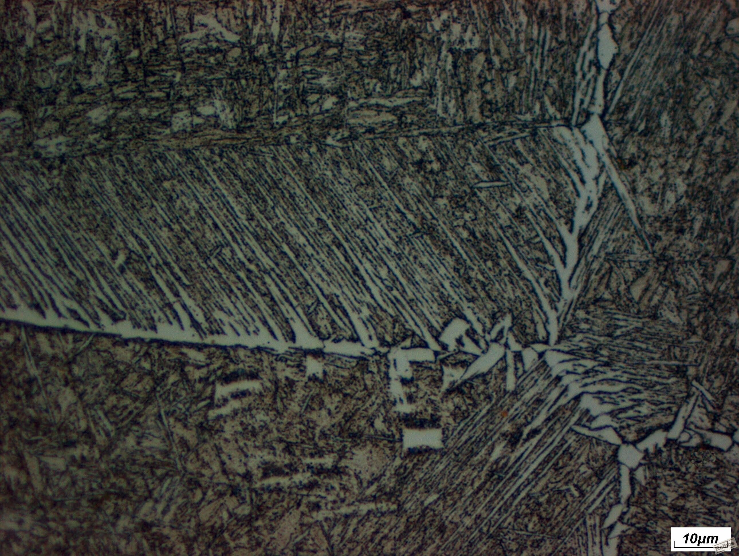 16mn1000a.jpg