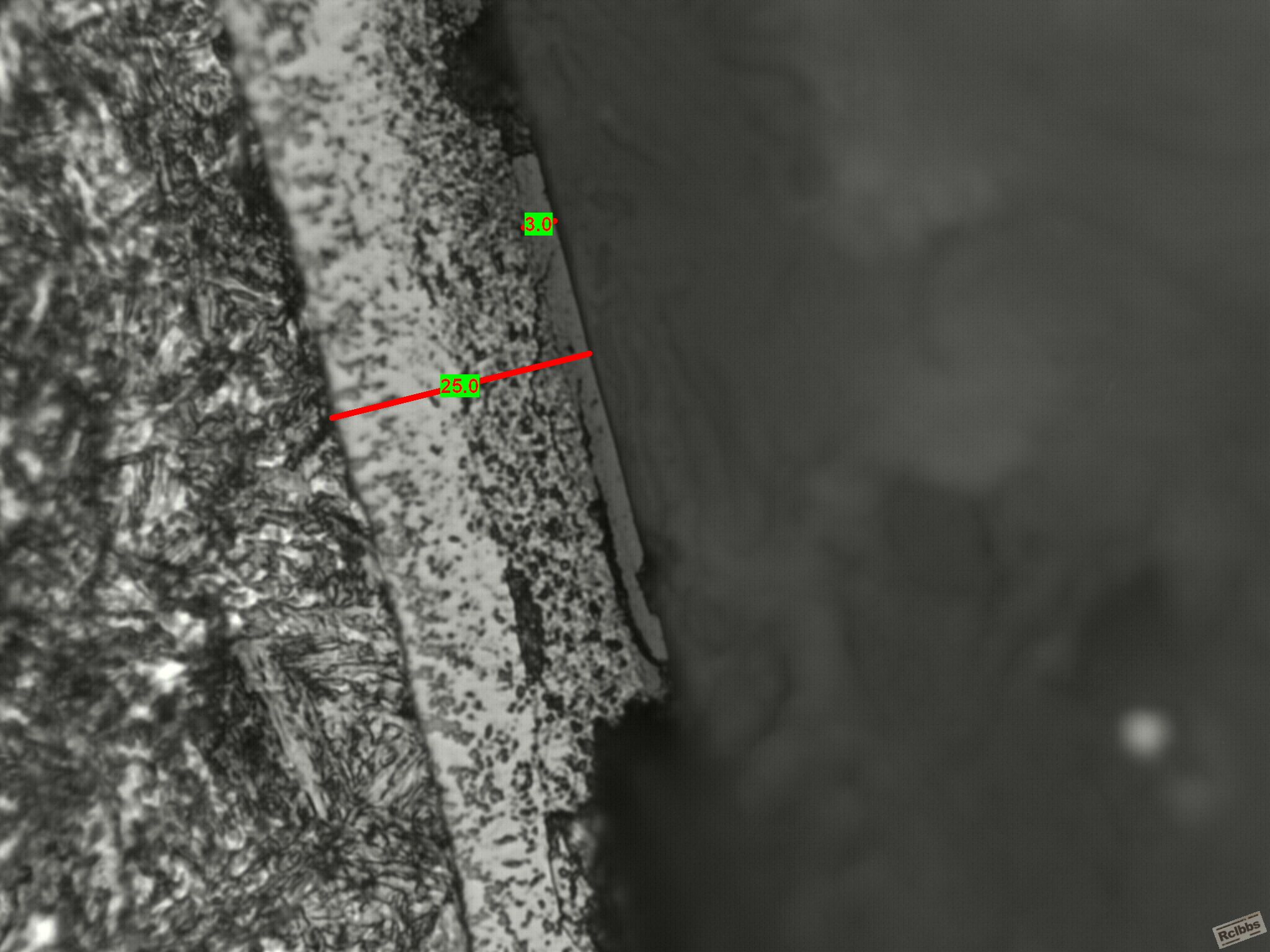 1000x-11.jpg