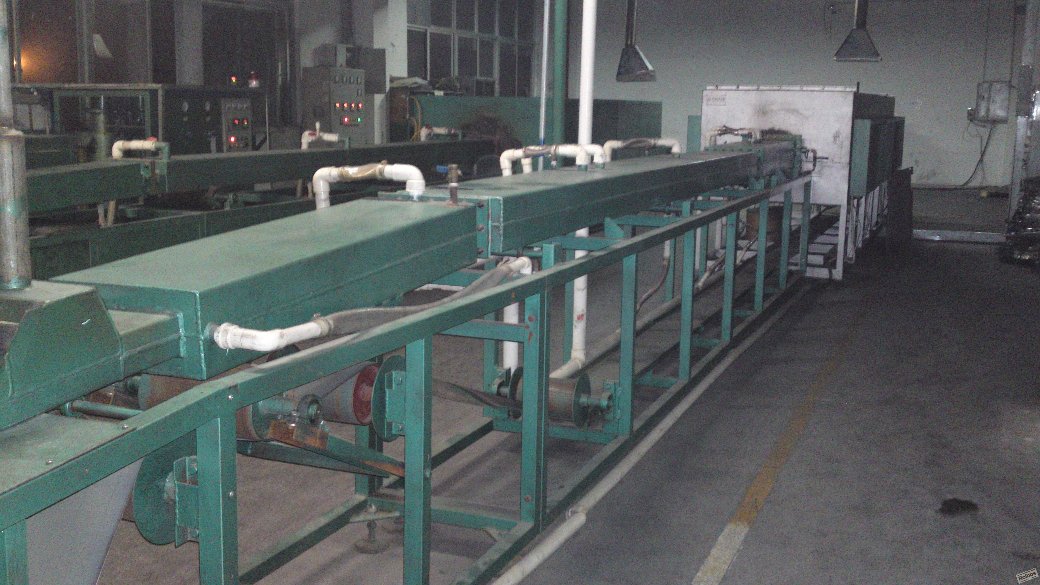 20120617053.JPG