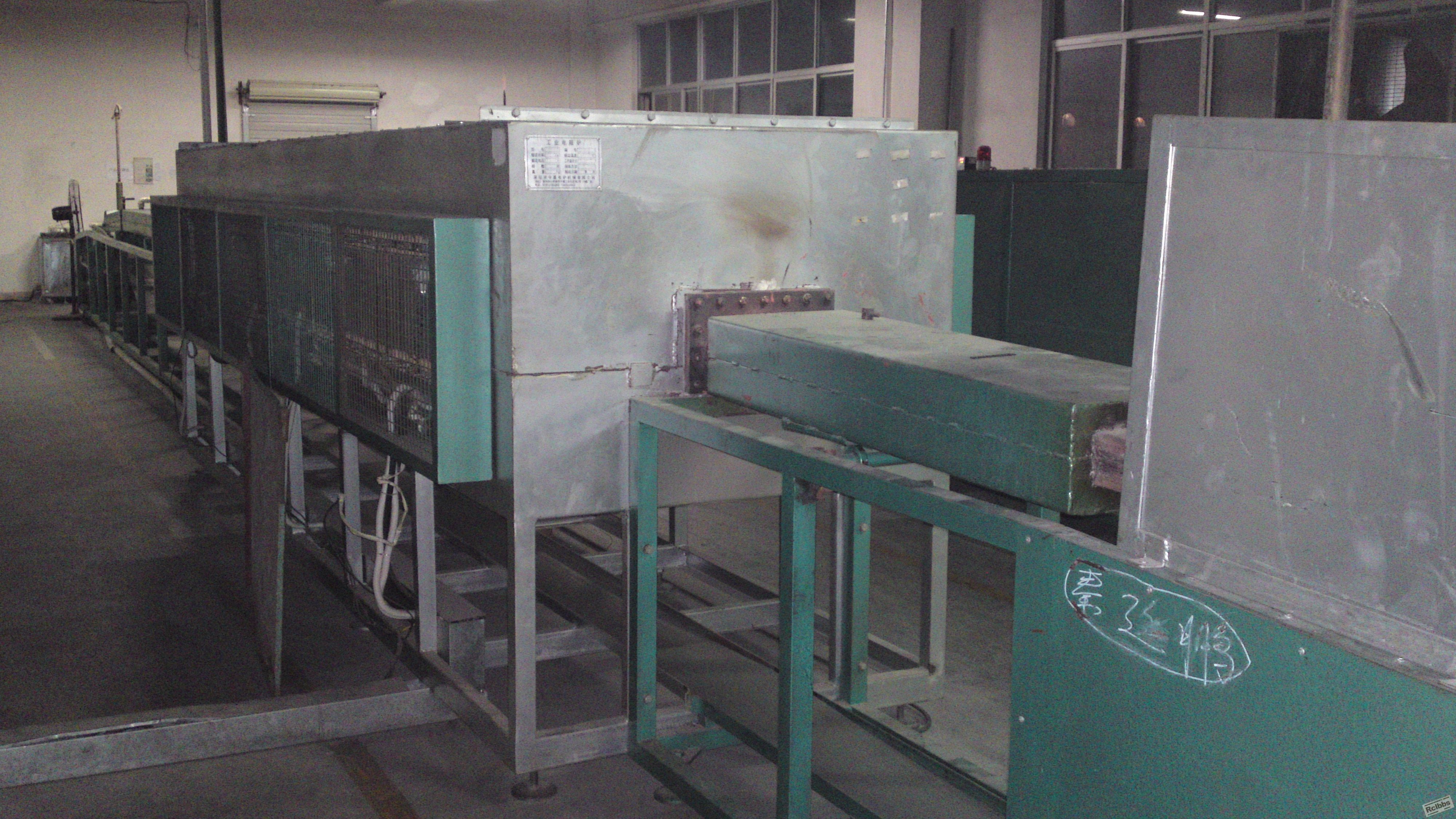 20120617050.JPG