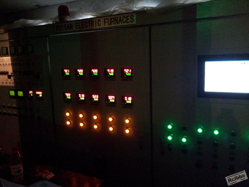 20120619_002032.jpg