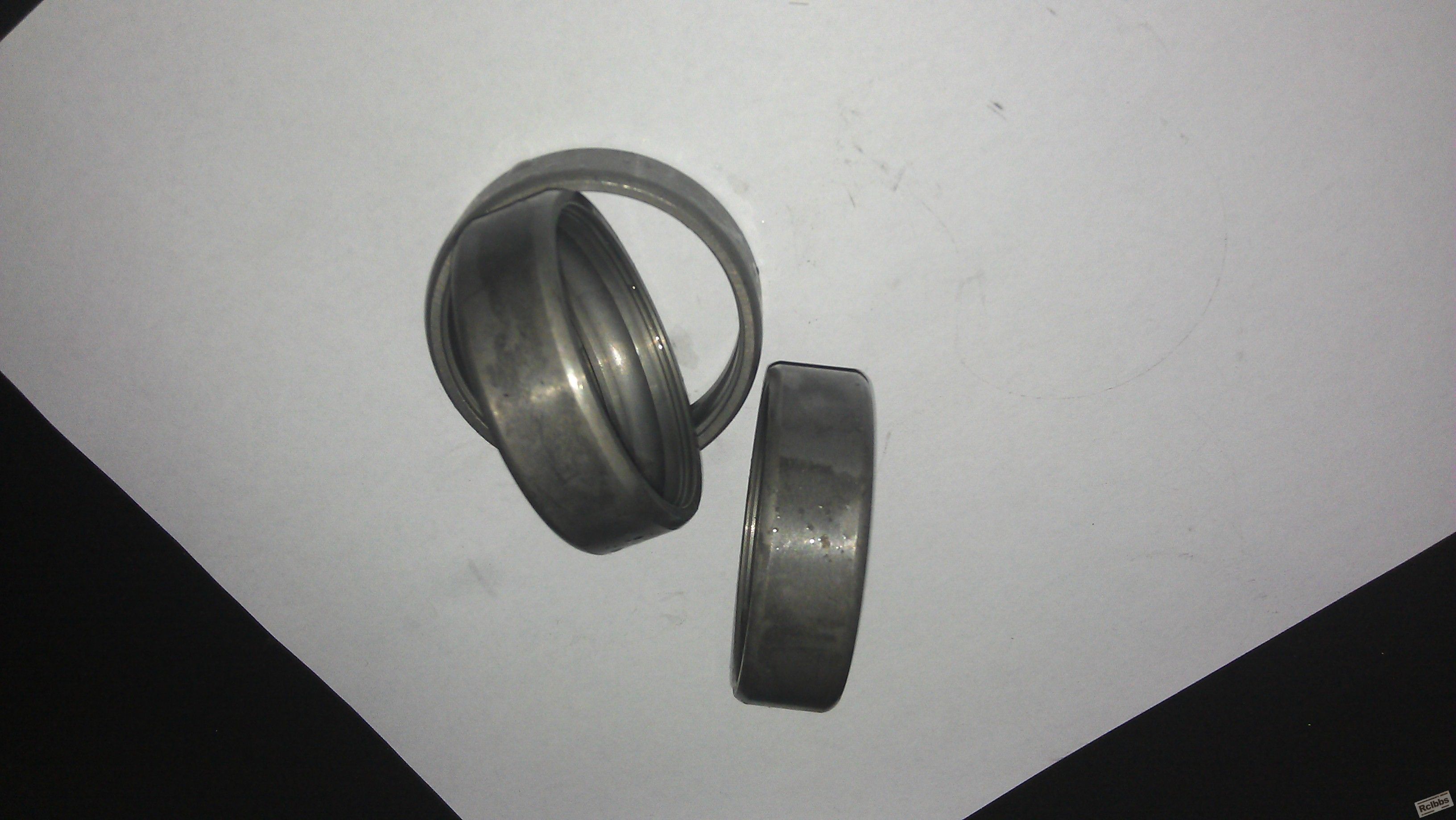 IMAG0058.jpg